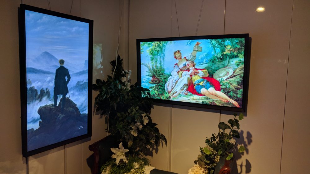 DigifunArt 2018
