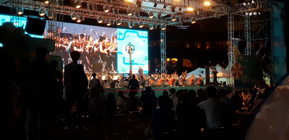 DigifunArt 2018